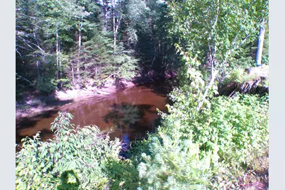 35 McIntire Road, Waterford, ME 04088 - Photo 60