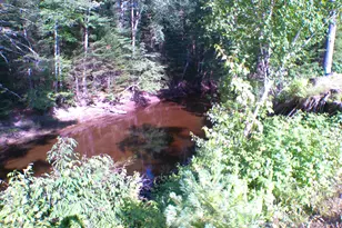 35 McIntire Rd, Waterford, ME 04088 - Photo 60