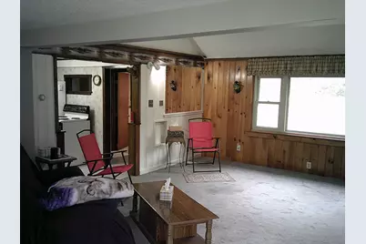 35 McIntire Road, Waterford, ME 04088 - Photo 18