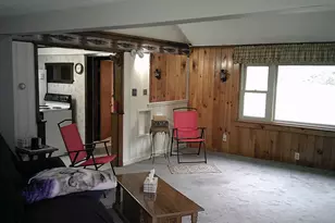 35 McIntire Rd, Waterford, ME 04088 - Photo 18