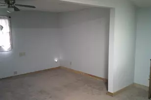 35 McIntire Rd, Waterford, ME 04088 - Photo 28