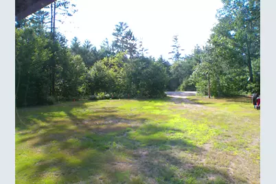35 McIntire Road, Waterford, ME 04088 - Photo 54