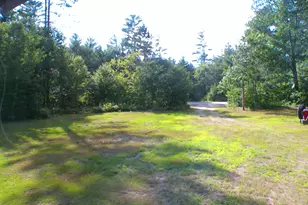 35 McIntire Rd, Waterford, ME 04088 - Photo 54