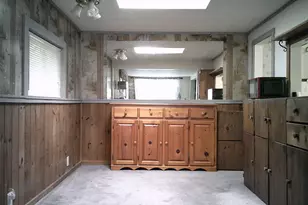 35 McIntire Rd, Waterford, ME 04088 - Photo 18