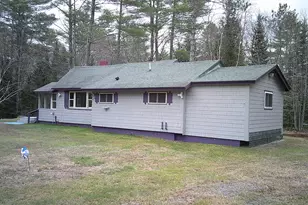 35 McIntire Rd, Waterford, ME 04088 - Photo 54