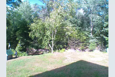 35 McIntire Road, Waterford, ME 04088 - Photo 46