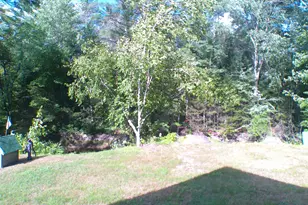 35 McIntire Rd, Waterford, ME 04088 - Photo 46