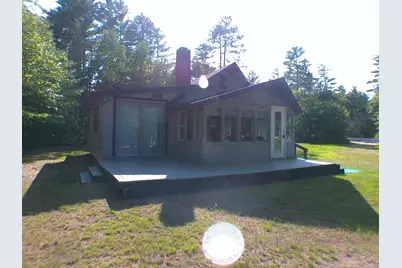 35 McIntire Road, Waterford, ME 04088 - Photo 4