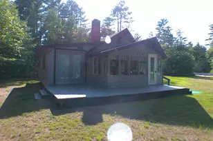35 McIntire Rd, Waterford, ME 04088 - Photo 4