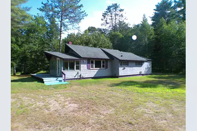 35 McIntire Road, Waterford, ME 04088 - Photo 1