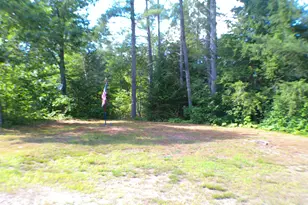 35 McIntire Rd, Waterford, ME 04088 - Photo 56