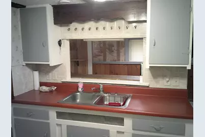 35 McIntire Road, Waterford, ME 04088 - Photo 22