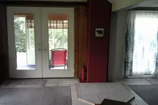 35 McIntire Rd, Waterford, ME 04088 - Photo 10