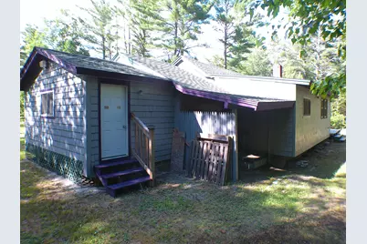 35 McIntire Road, Waterford, ME 04088 - Photo 52