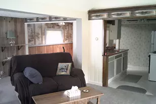 35 McIntire Rd, Waterford, ME 04088 - Photo 12