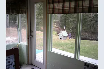 35 McIntire Road, Waterford, ME 04088 - Photo 8
