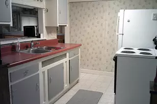 35 McIntire Rd, Waterford, ME 04088 - Photo 20