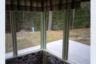 35 McIntire Road, Waterford, ME 04088 - Photo 10