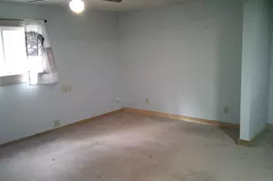 35 McIntire Rd, Waterford, ME 04088 - Photo 32