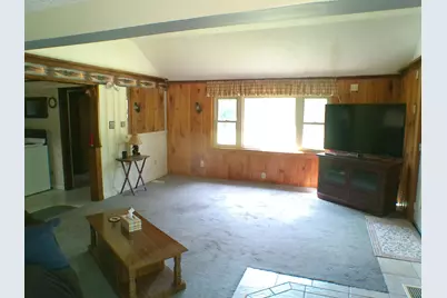 35 McIntire Road, Waterford, ME 04088 - Photo 14