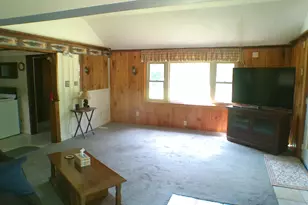 35 McIntire Rd, Waterford, ME 04088 - Photo 14
