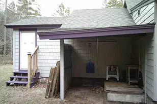 35 McIntire Rd, Waterford, ME 04088 - Photo 6