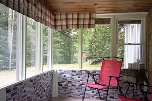 35 McIntire Rd, Waterford, ME 04088 - Photo 8