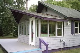 35 McIntire Rd, Waterford, ME 04088 - Photo 48