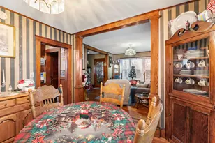 312 Alfred St, Biddeford, ME 04005 - Photo 12