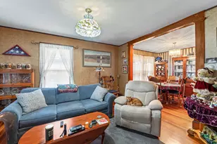 312 Alfred St, Biddeford, ME 04005 - Photo 10