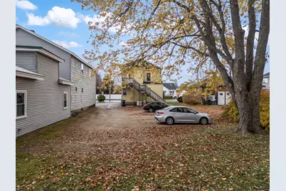312 Alfred Street, Biddeford, ME 04005 - Photo 4