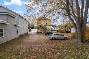 312 Alfred St, Biddeford, ME 04005 - Photo 4