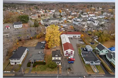 312 Alfred Street, Biddeford, ME 04005 - Photo 42