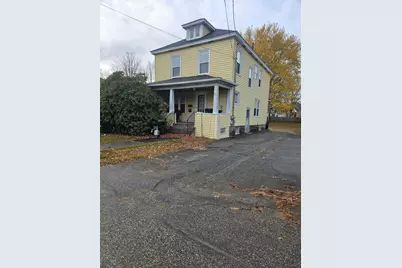 312 Alfred Street, Biddeford, ME 04005 - Photo 46