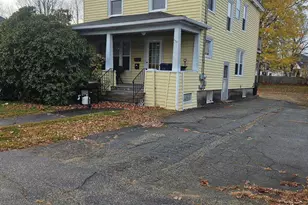 312 Alfred St, Biddeford, ME 04005 - Photo 46