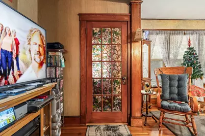 312 Alfred Street, Biddeford, ME 04005 - Photo 6