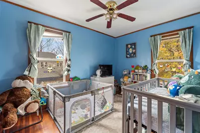 312 Alfred Street, Biddeford, ME 04005 - Photo 34