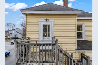 312 Alfred Street, Biddeford, ME 04005 - Photo 38
