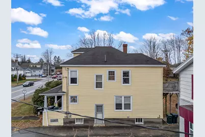312 Alfred Street, Biddeford, ME 04005 - Photo 2