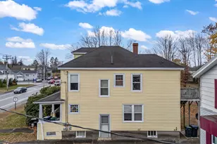 312 Alfred St, Biddeford, ME 04005 - Photo 2