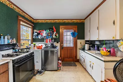 312 Alfred Street, Biddeford, ME 04005 - Photo 22