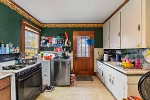 312 Alfred St, Biddeford, ME 04005 - Photo 22