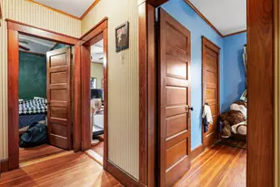 312 Alfred St, Biddeford, ME 04005 - Photo 30