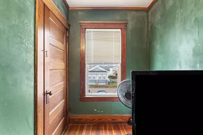 312 Alfred Street, Biddeford, ME 04005 - Photo 32