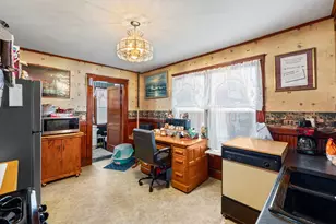 312 Alfred St, Biddeford, ME 04005 - Photo 14