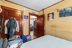312 Alfred St, Biddeford, ME 04005 - Photo 18