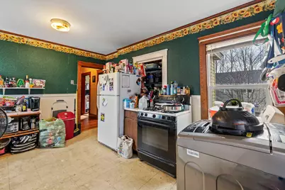 312 Alfred Street, Biddeford, ME 04005 - Photo 24
