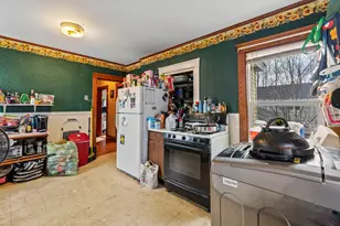 312 Alfred St, Biddeford, ME 04005 - Photo 24