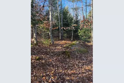 M 6, L 32 Main Street, Wayne, ME 04284 - Photo 2