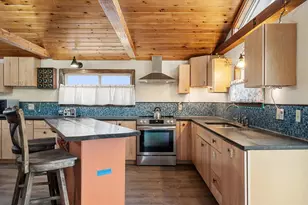 166 Mud Creek Rd, Hancock, ME 04640 - Photo 6